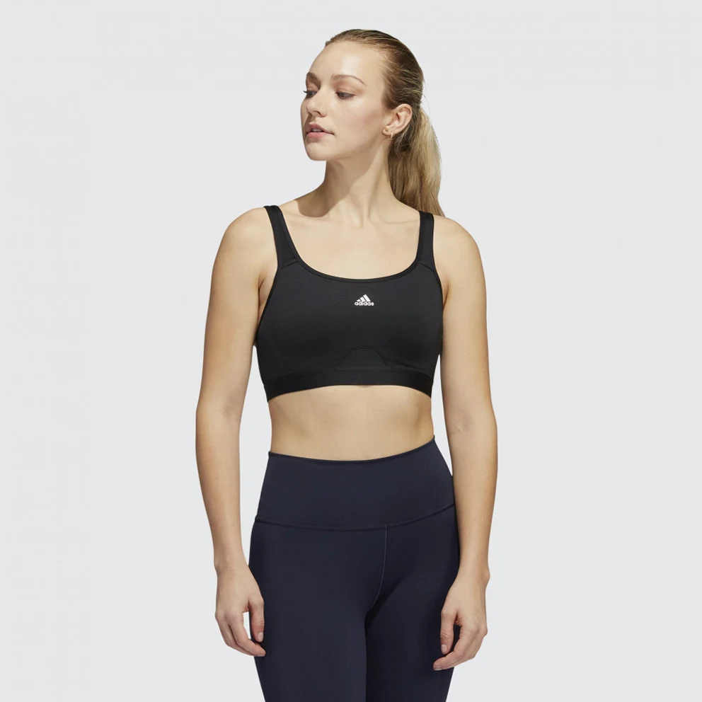 Move Training High-Support Women's Sports Bra