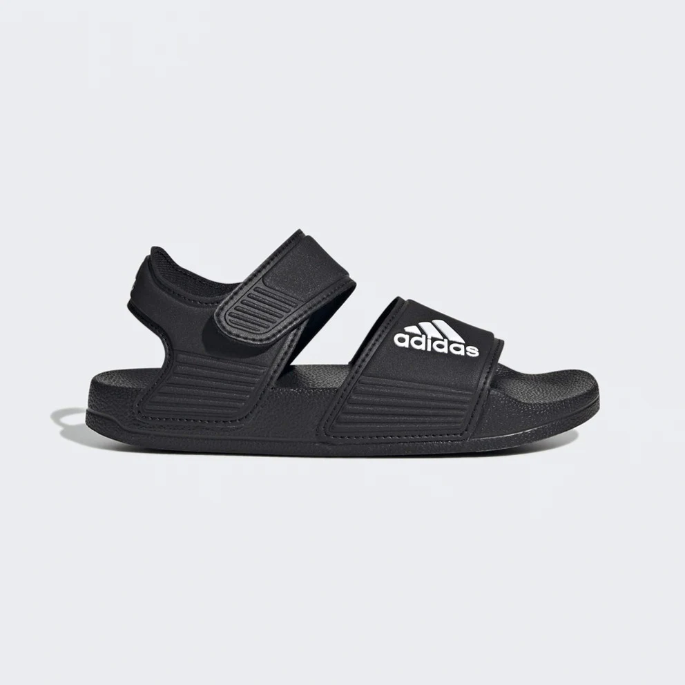Adilette Kids' Sandals