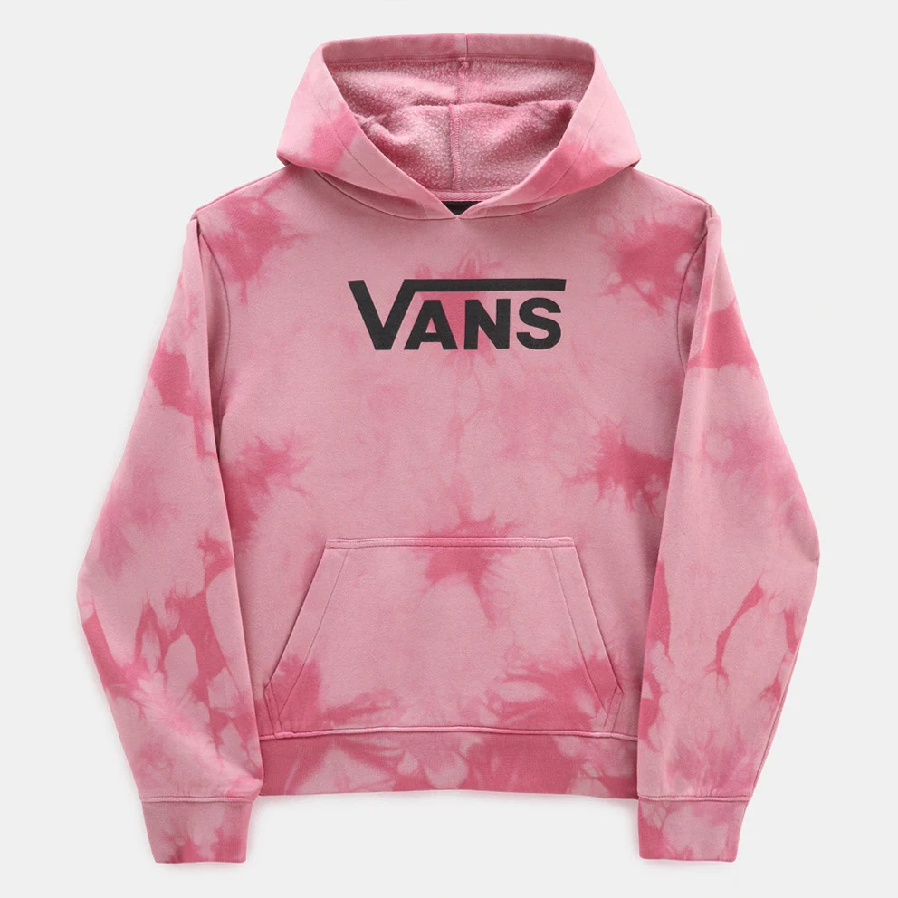 Cloud Wash Kids' Hoodie