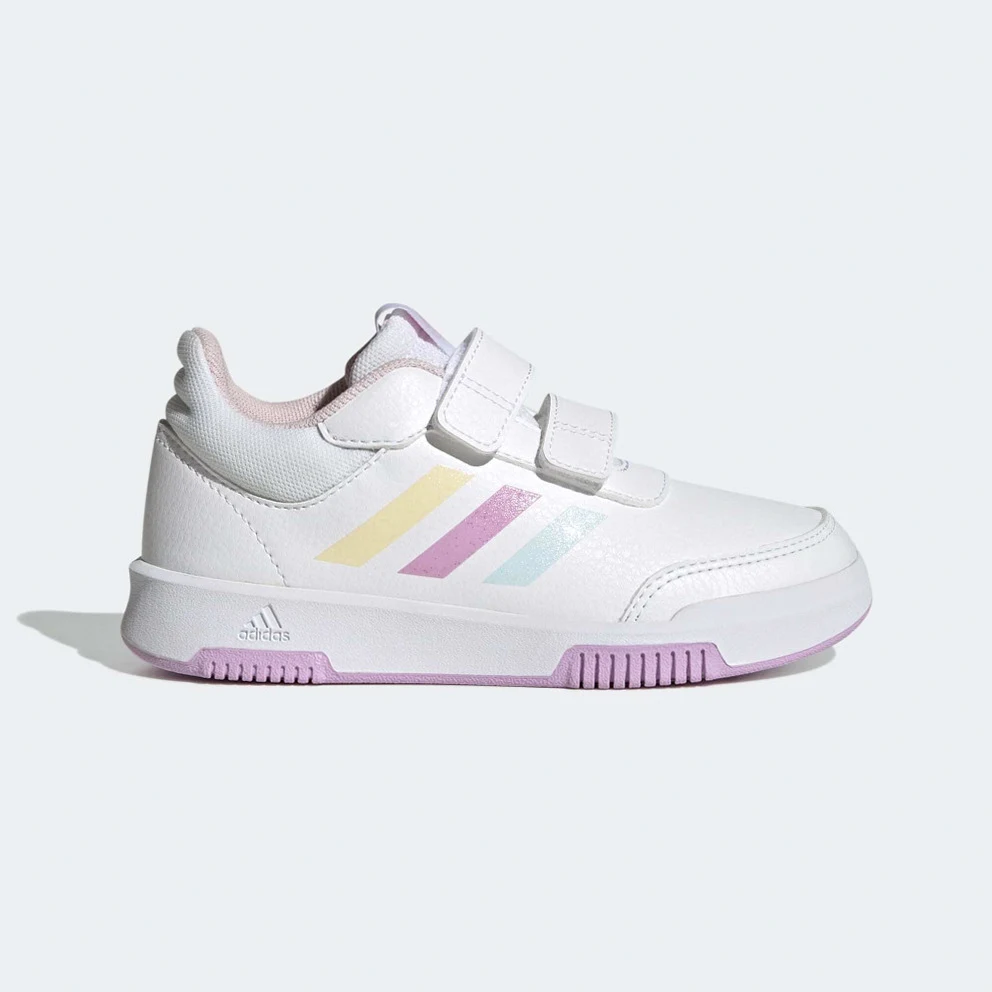 Tensaur Sport 2.0 Kids' Shoes