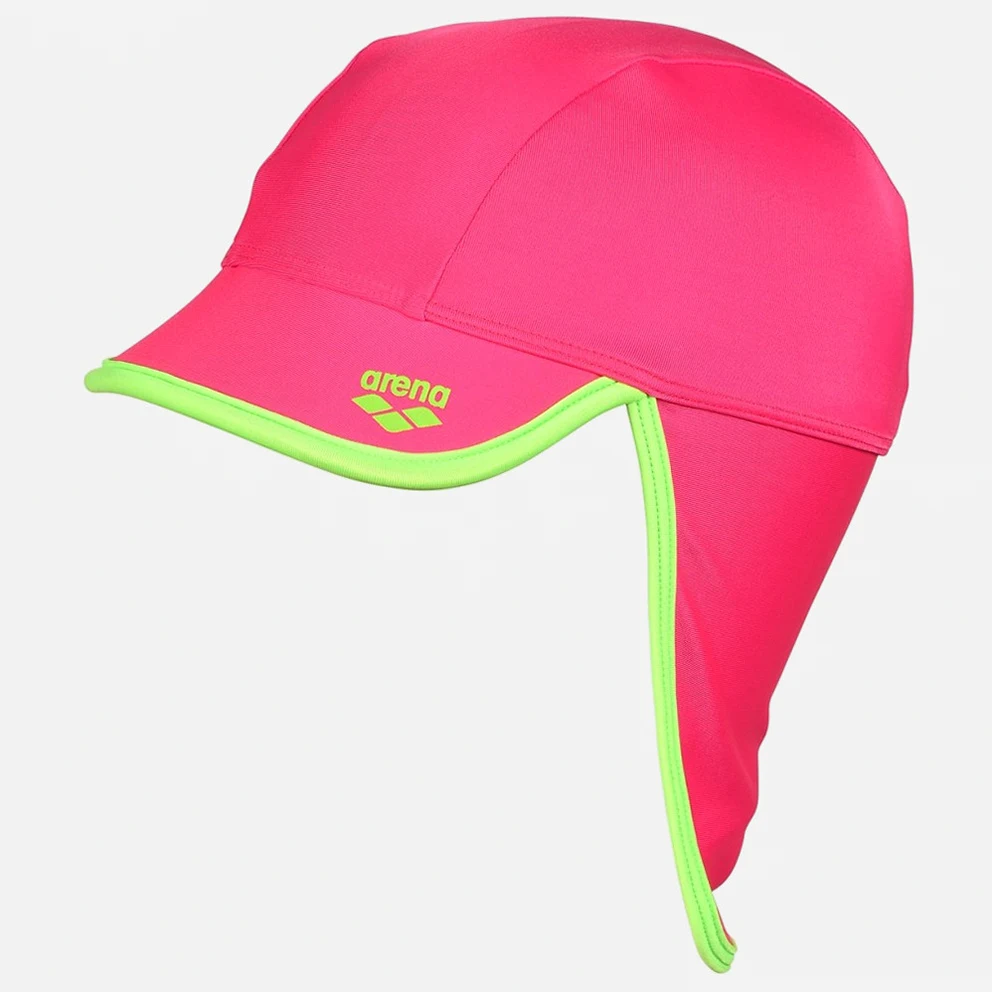 Friends Kids' Hat- Swimming Cap
