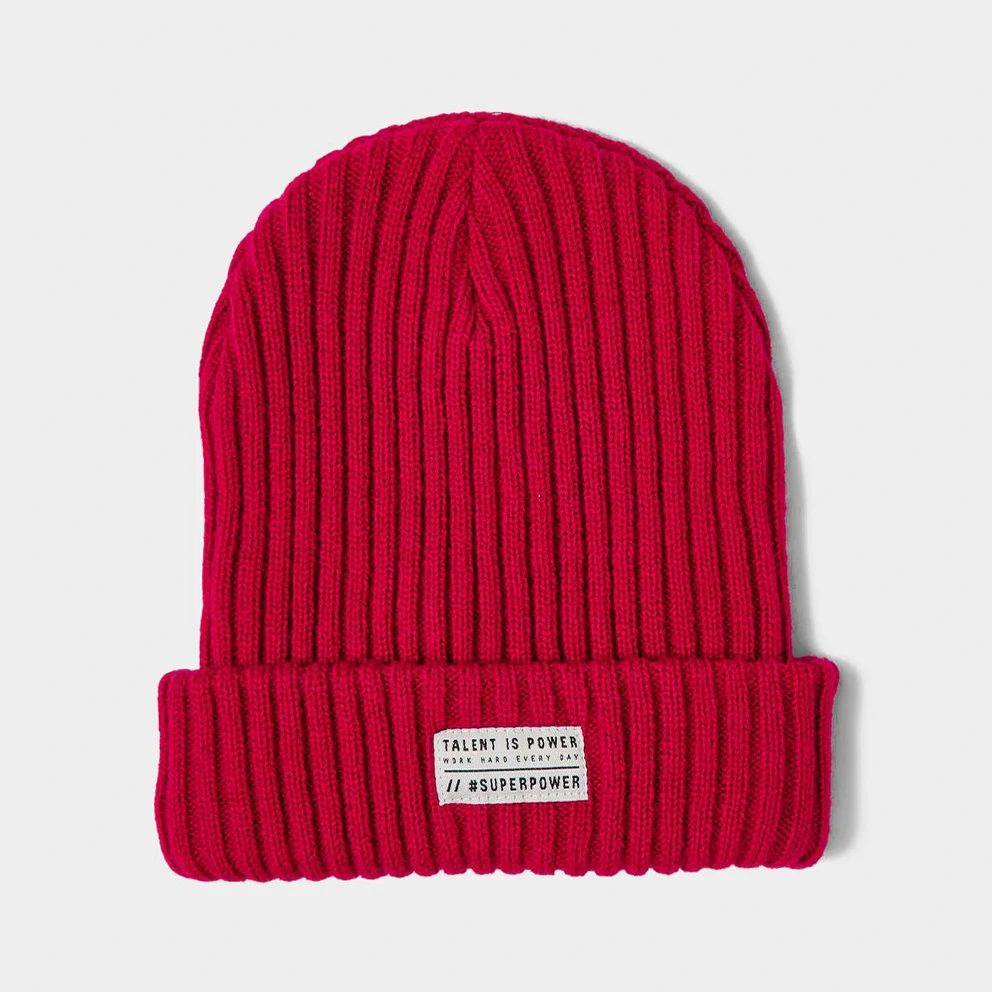 Milan Knit Infant's Beanie