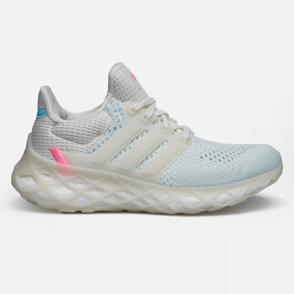 Ultraboost Web DNA Women's Running Shoes