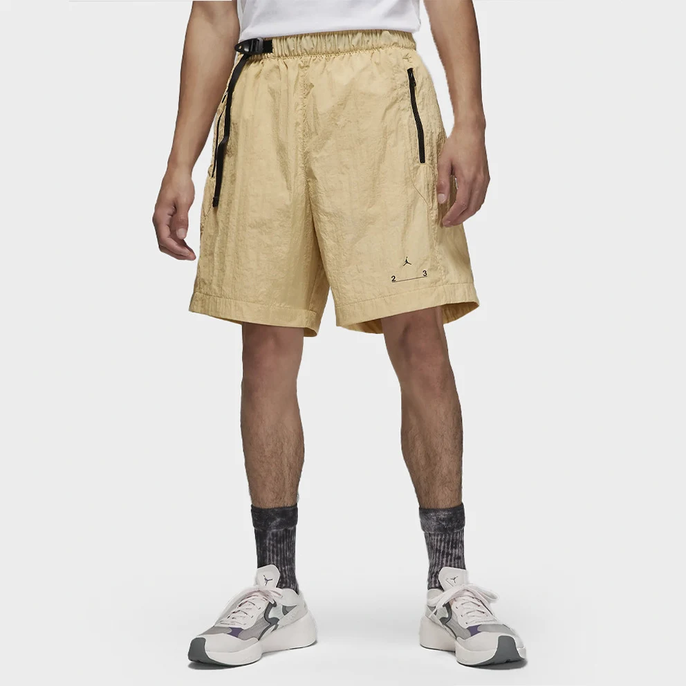 23 Engineered Men's Shorts