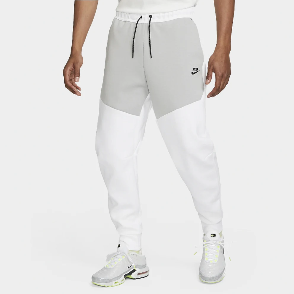 Sportswear Tech Fleece Men's Joggers Pants