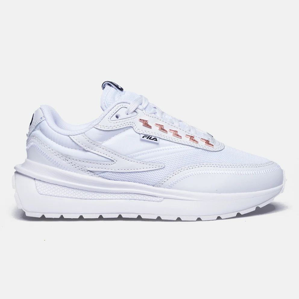 Renno Pierced Women's Shoes