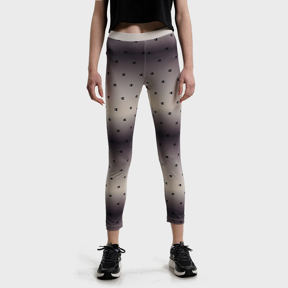 Women's  7/8 Leggings