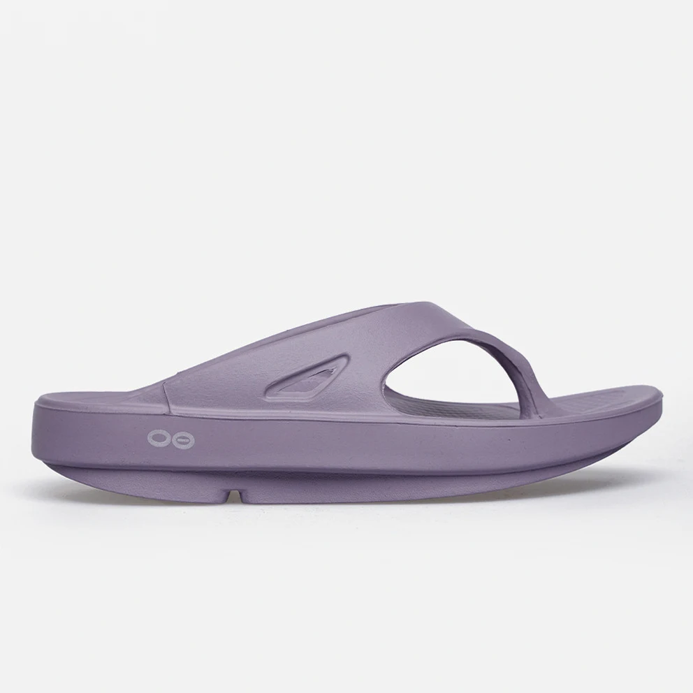 1400 OOlala Unisex Flip-Flops