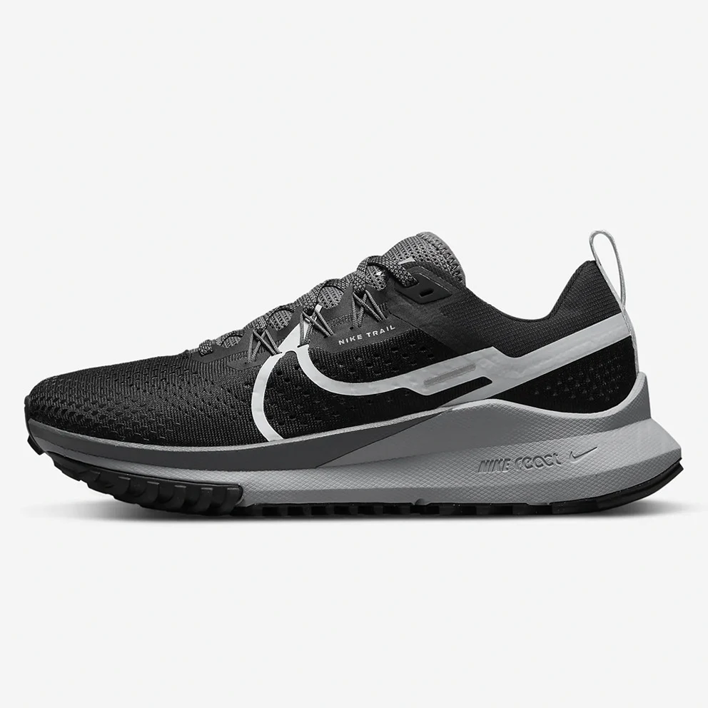 React Pegasus Trail 4 Women's Running Shoes
