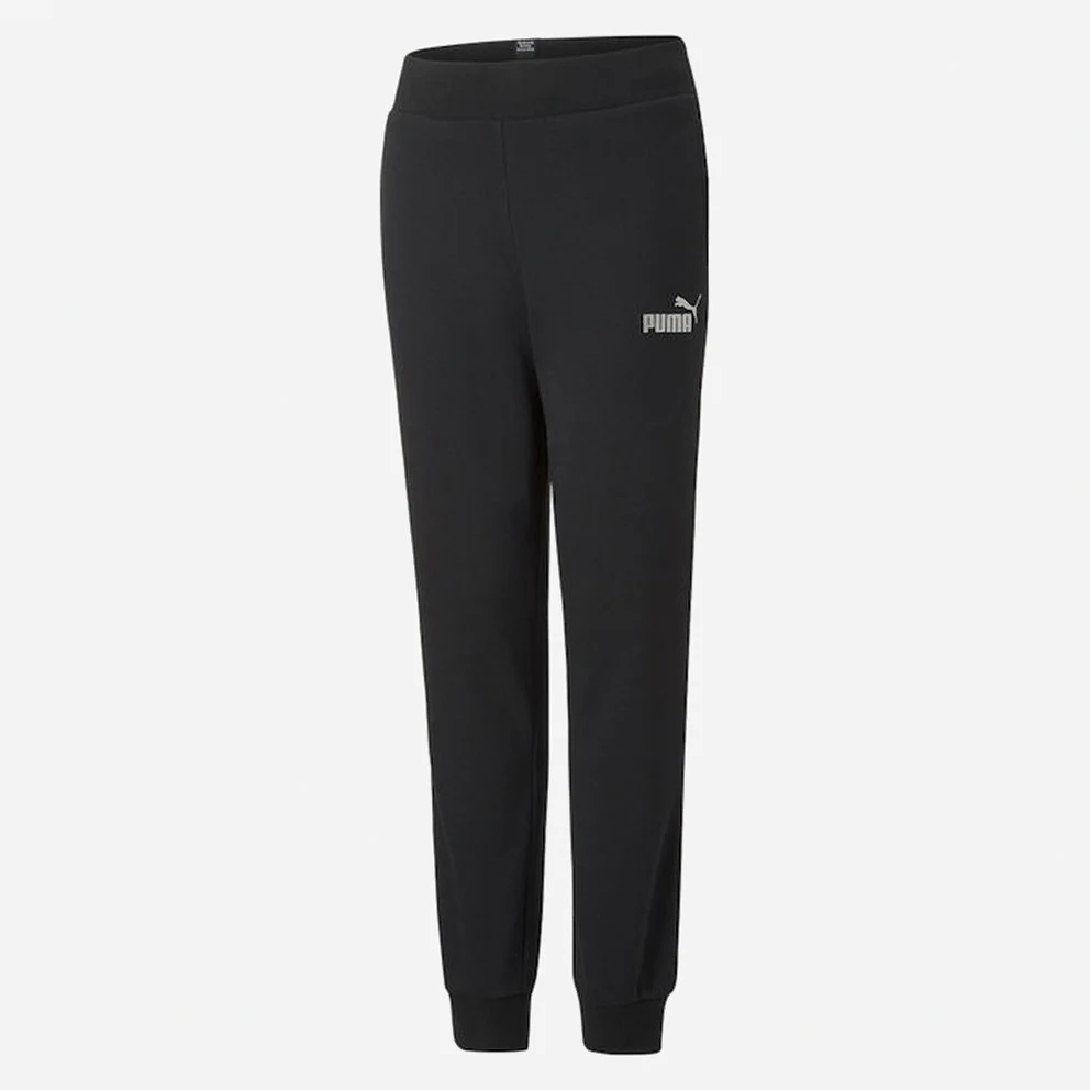 Essentials Kids' Track Pants