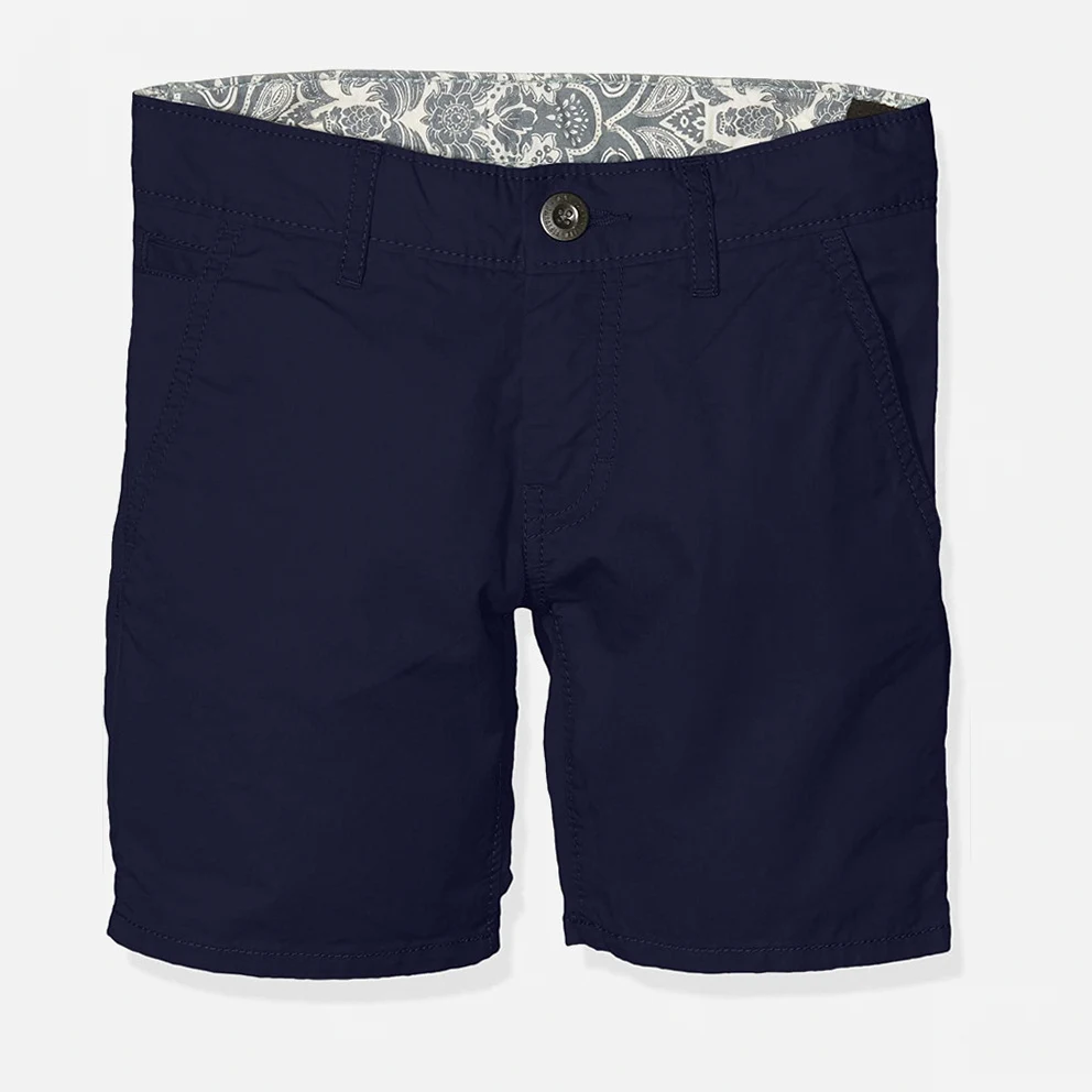 Friday Night Kids' Chino Shorts