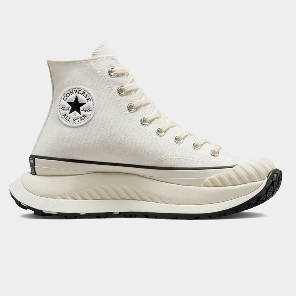 Chuck 70 AT-CX Unisex Boots