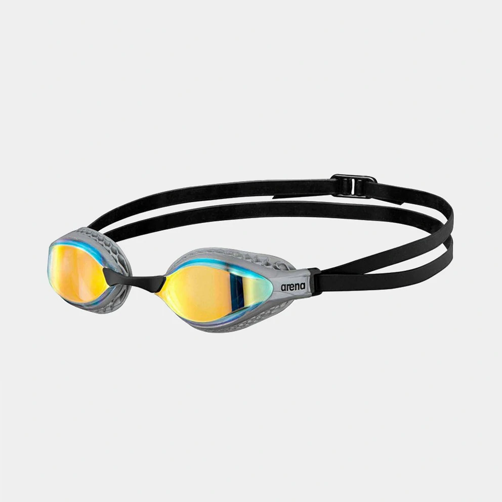 Airspeed Mirror Unisex Racing Coggles