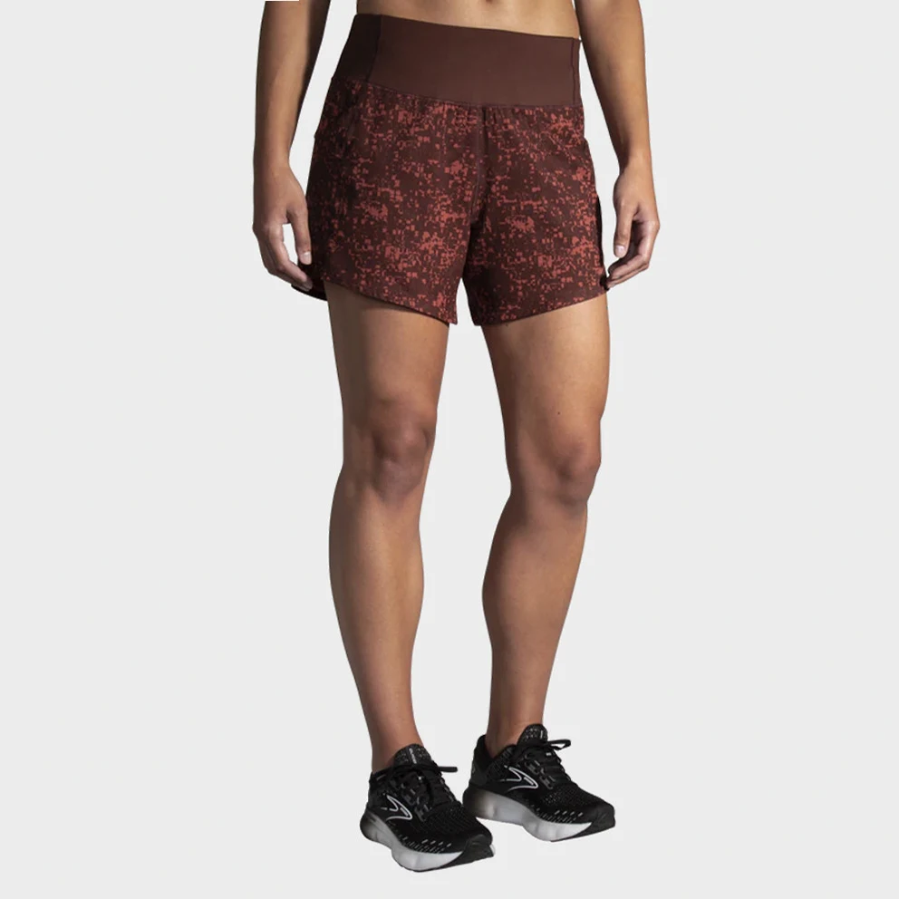 Chaser 5" Γυναίκειο Women's  Running Shorts