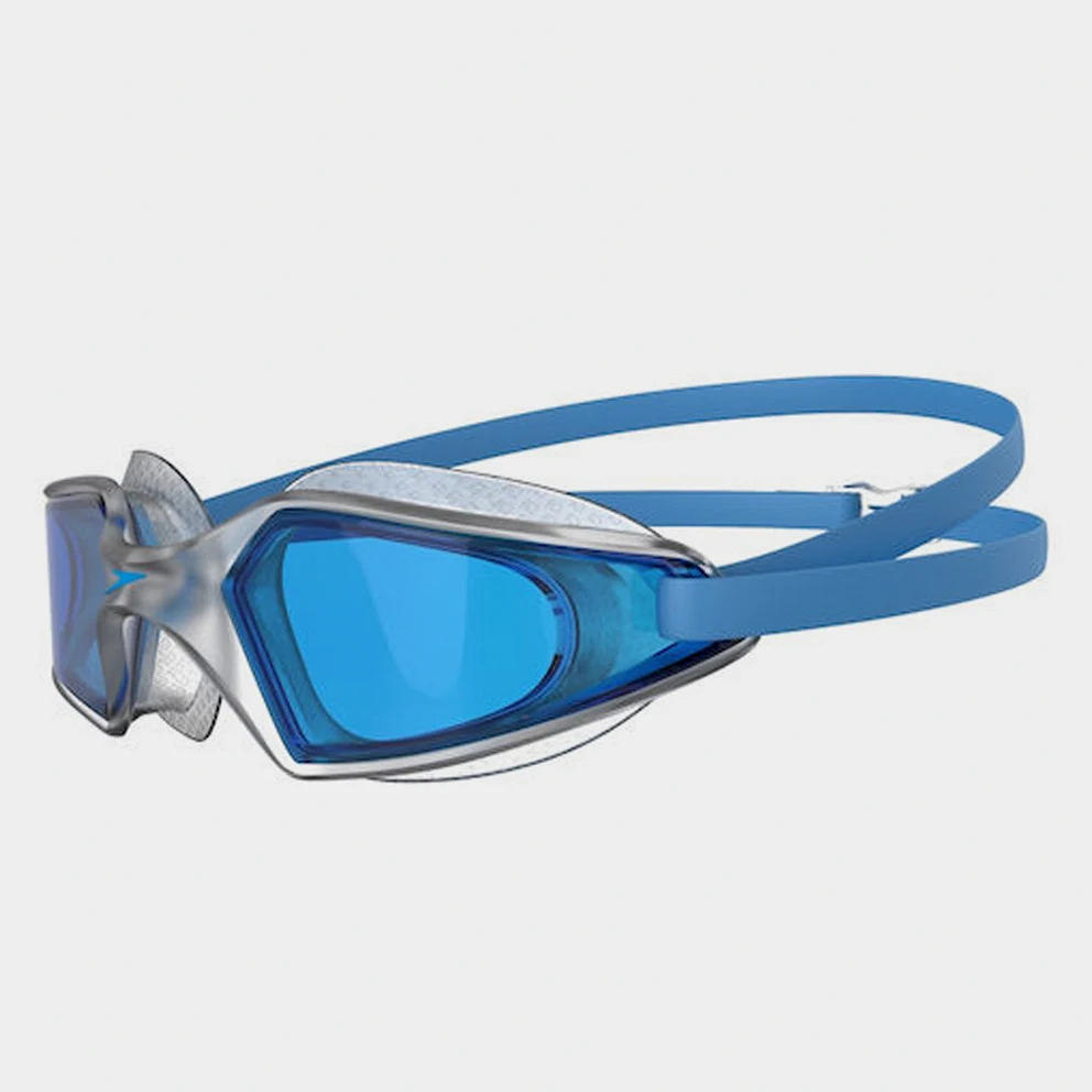 Hydropulse Unisex Googles