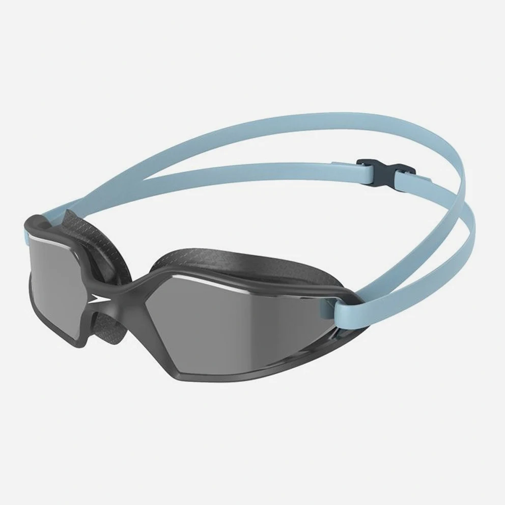 Hydropulse Mirror