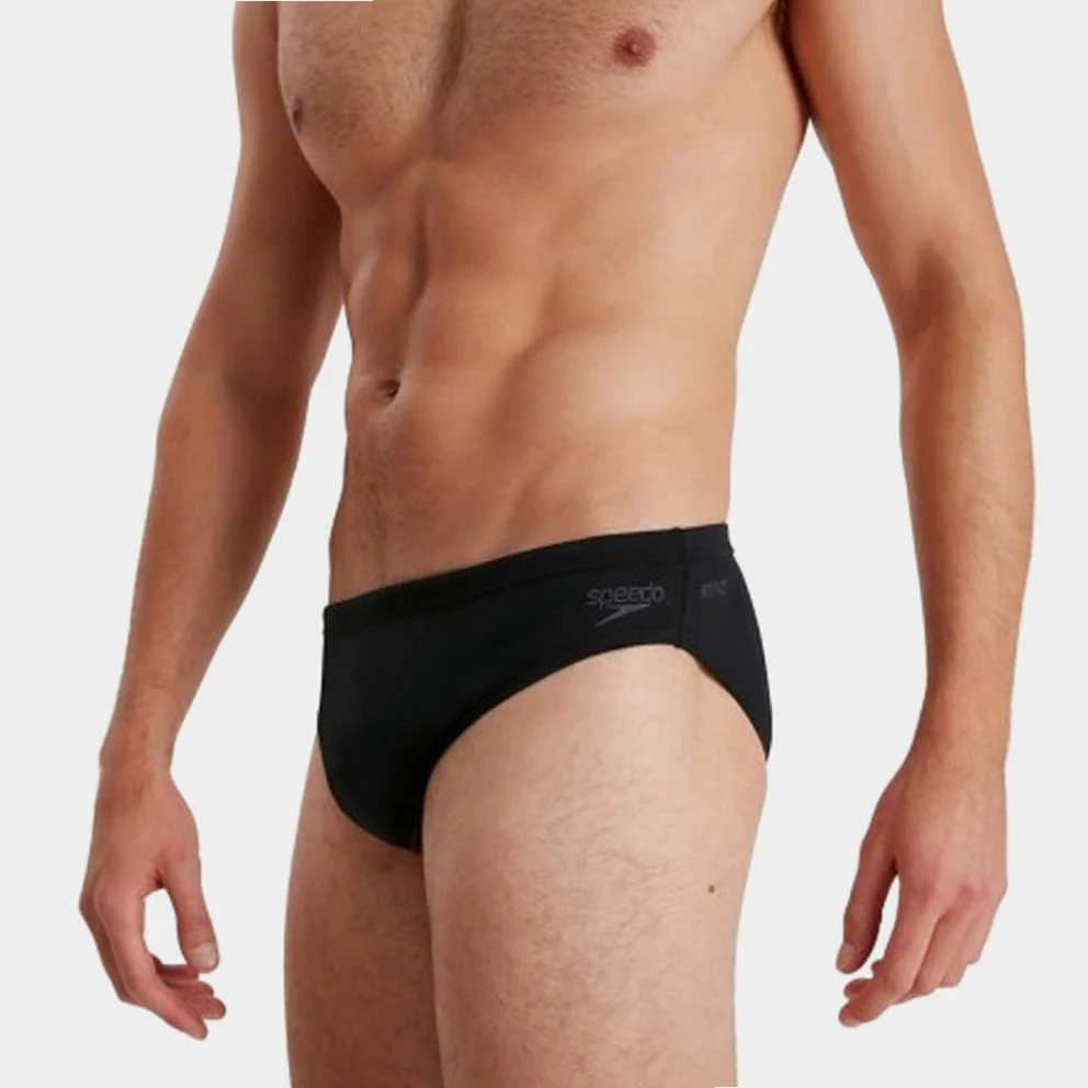 Eco Endurance 7cm Brief Men's Swimsuit