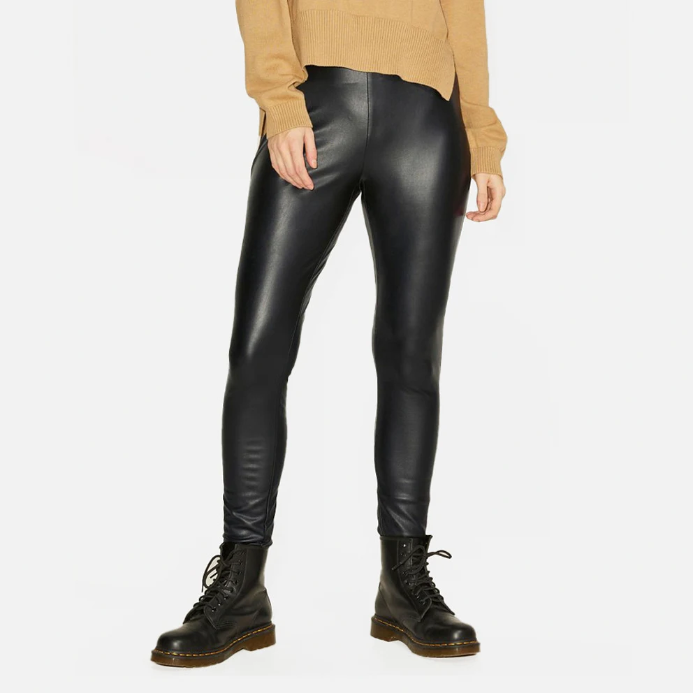 Women's  Long Leggings