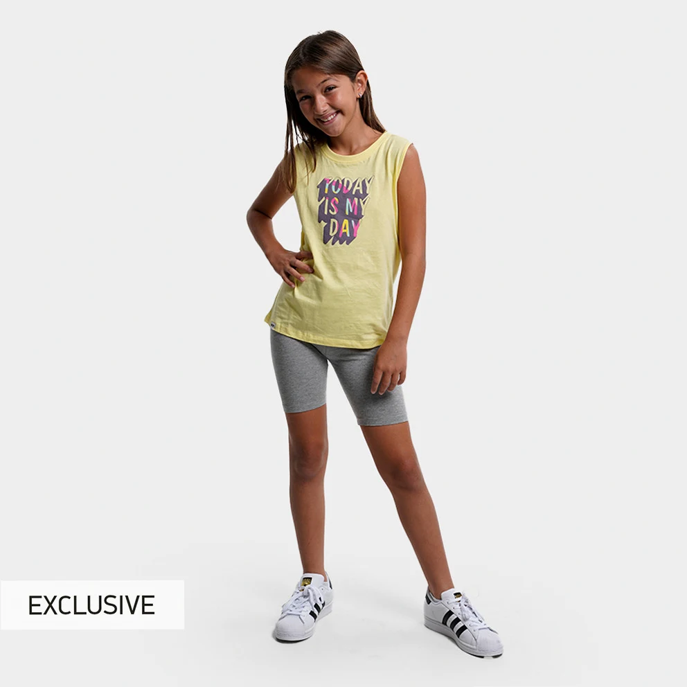 Today Kids' Tracksuit Set