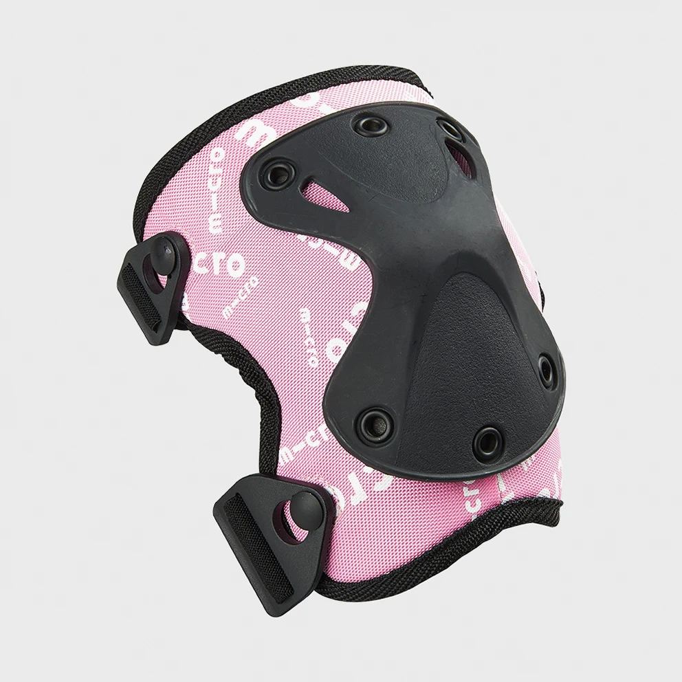 Knee Pads For Kids