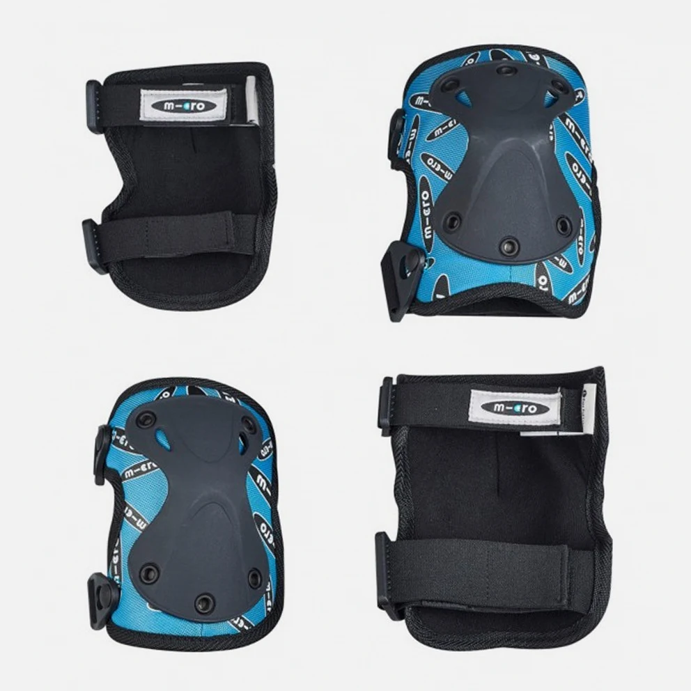 Knee and Elbow Pads For Kids