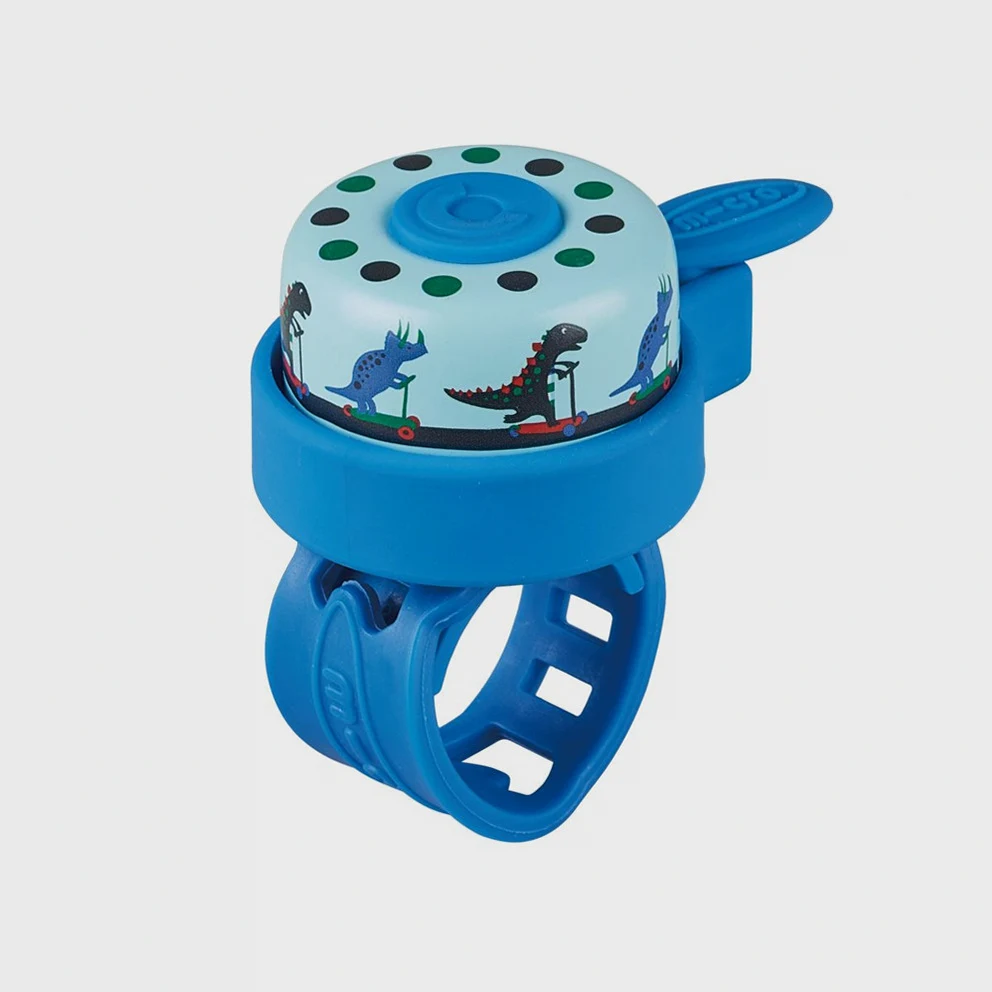 Bell Scootersaurus Bike Bell