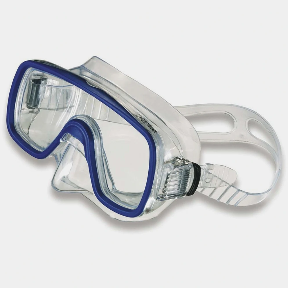 Women's Sea Mask