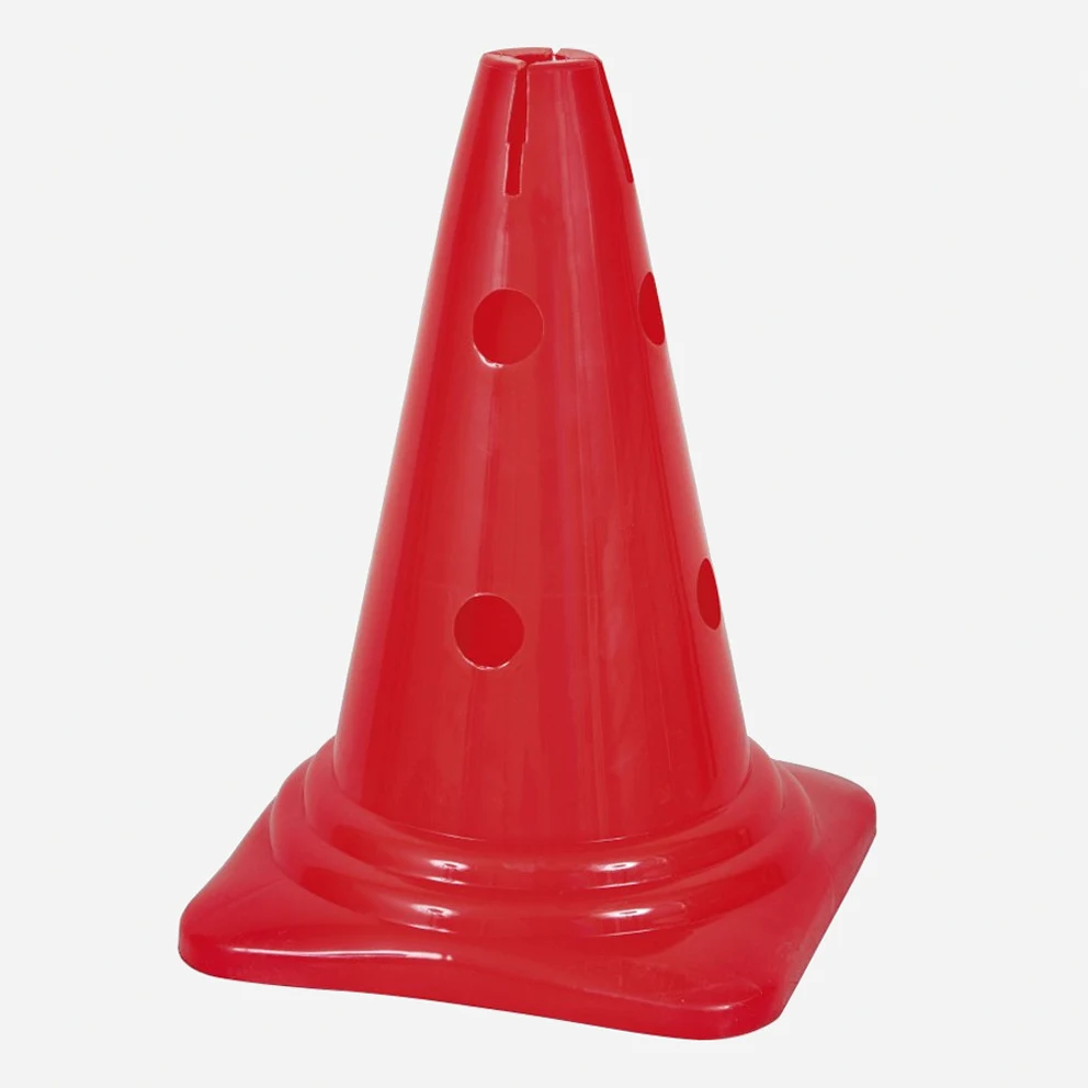 Eldico Training Cone 30cm.