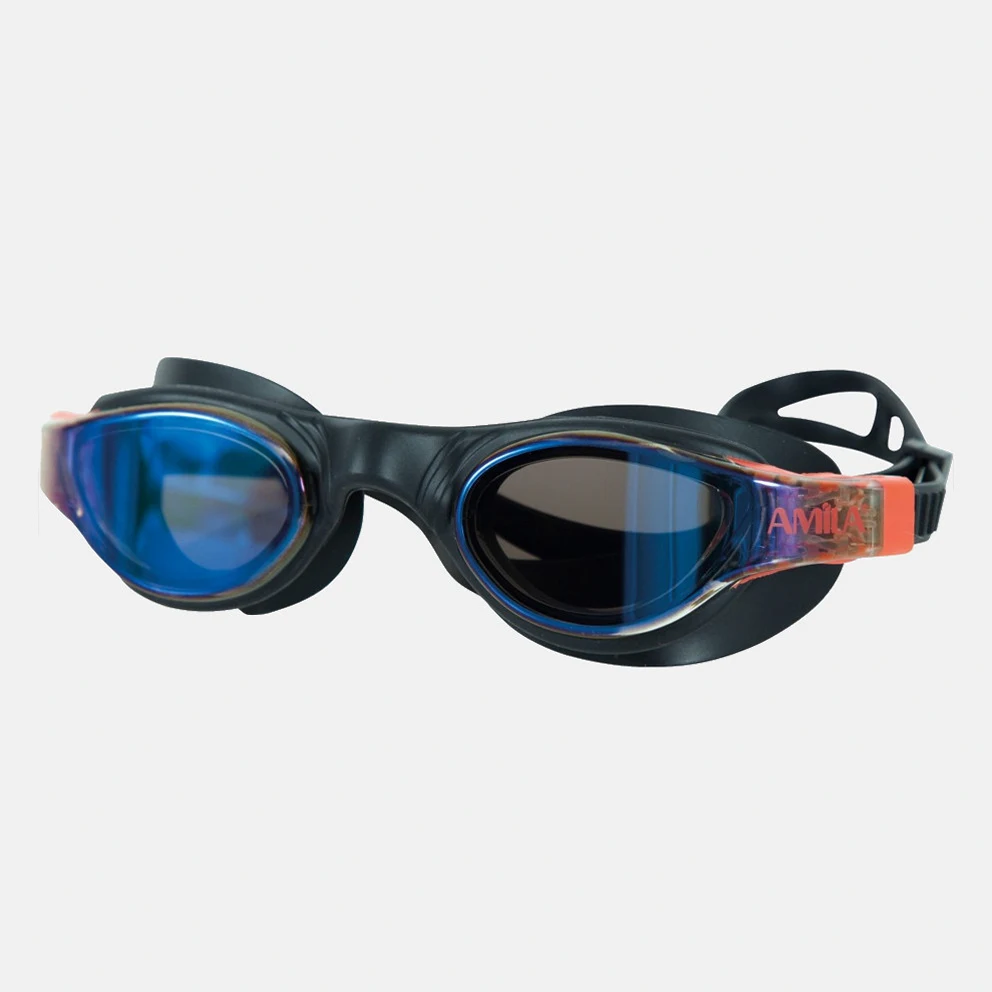 Swiming Goggles