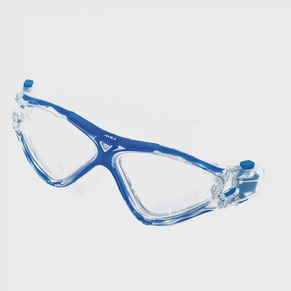 Swimming Googles