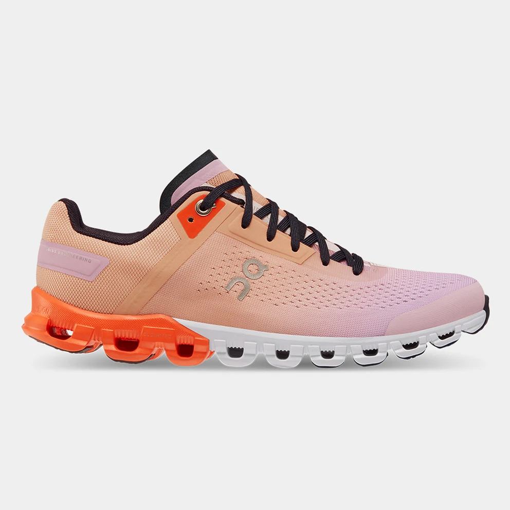 Οn Cloudflow Women's Running Shoes