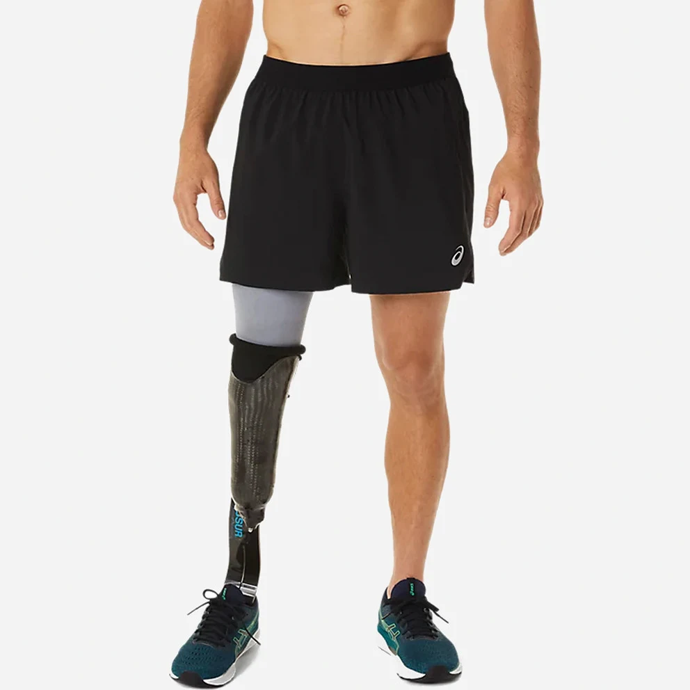 Road 2-N-1 5In Men's Running Shorts
