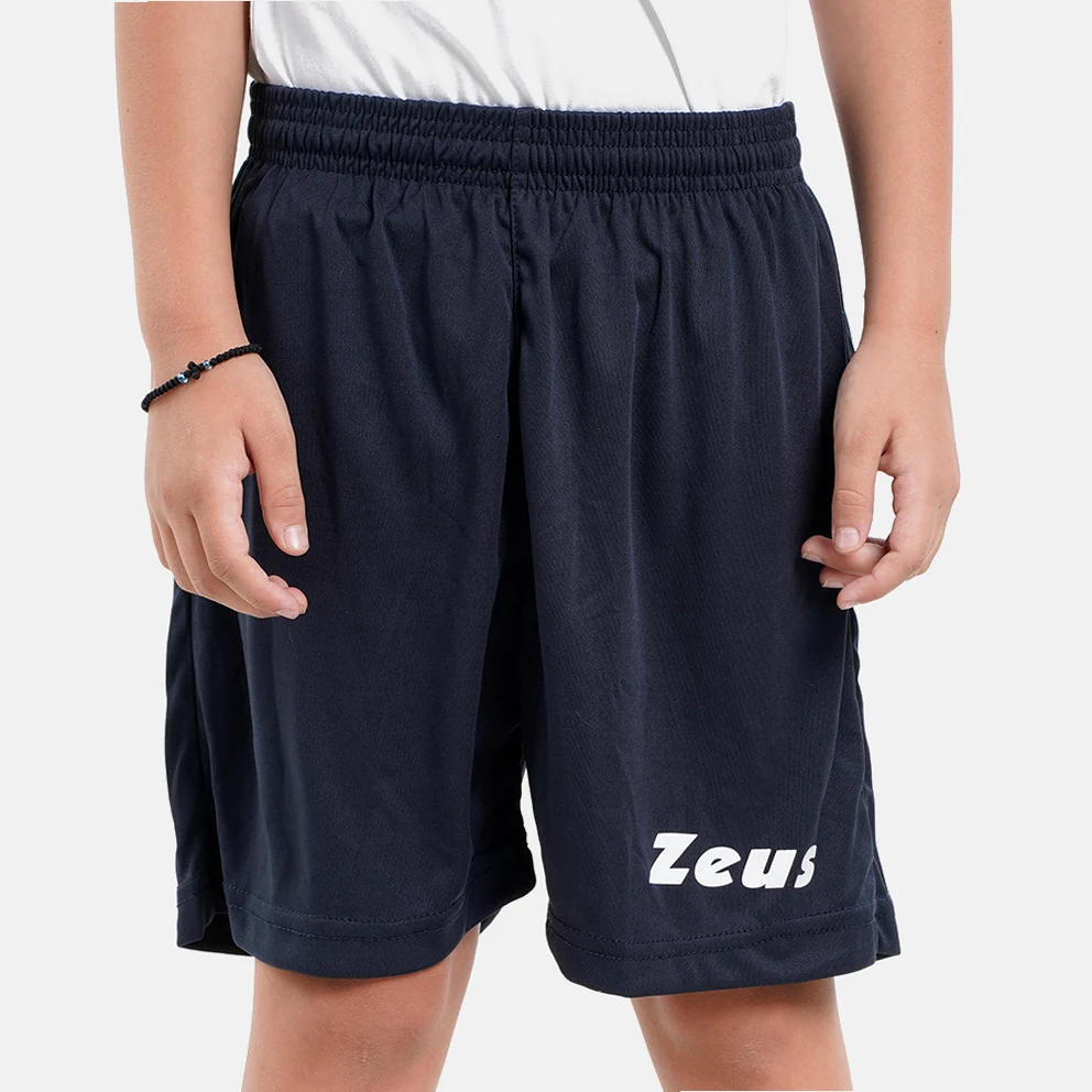 Start Men's Shorts
