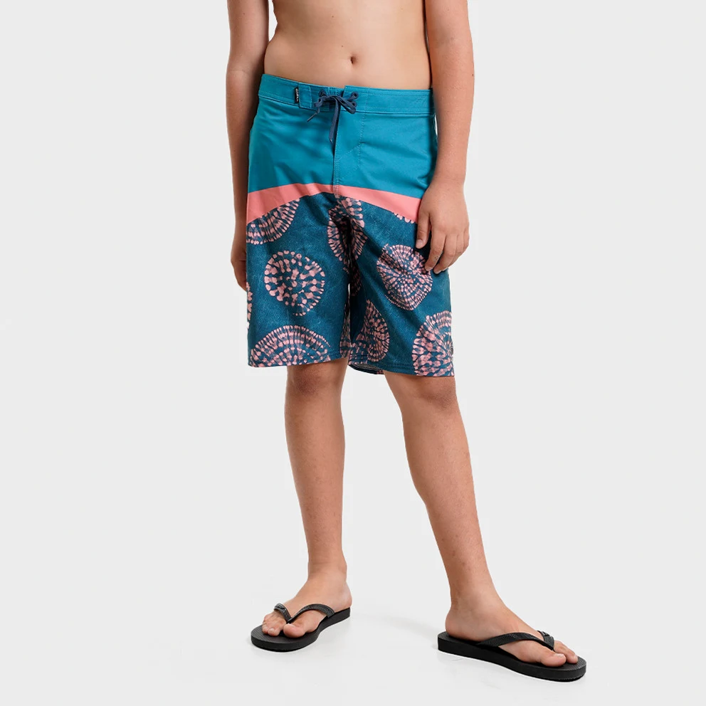 Pb Hyperfreak Kids' Swim Shorts