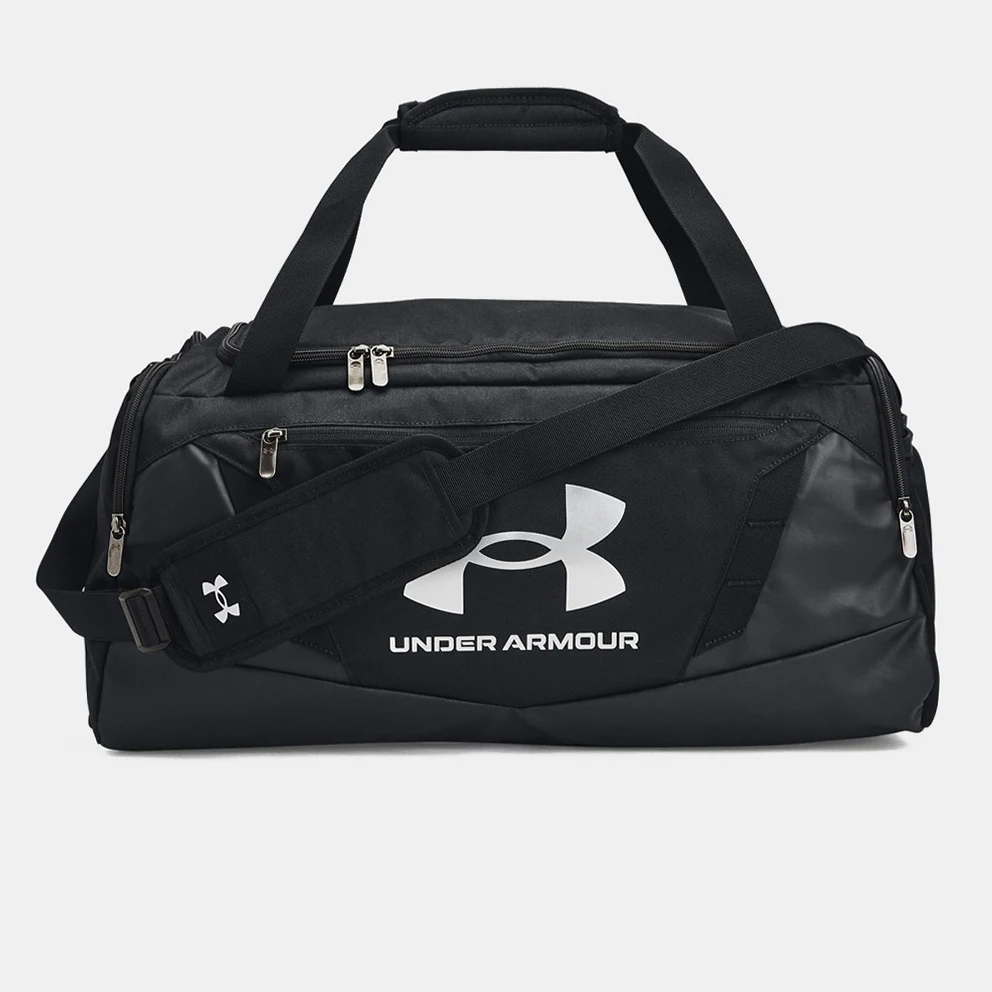 Undeniable 5.0 Duffle 40L