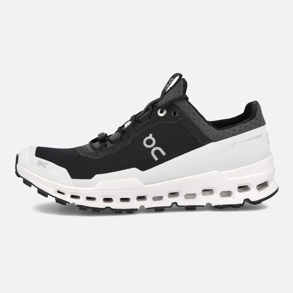 Οn Cloudultra Men's Trail Shoes