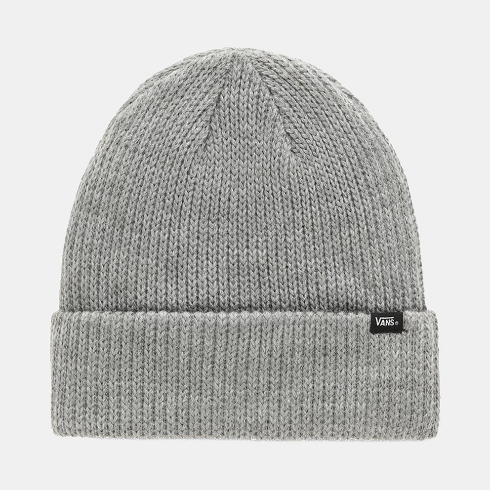 By Core Basics Kids' Beanie