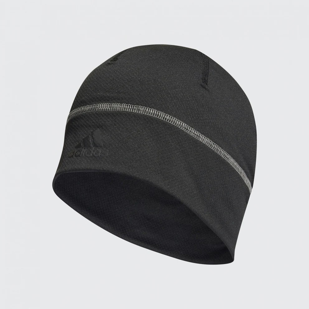 Cold.RDY  Beanie