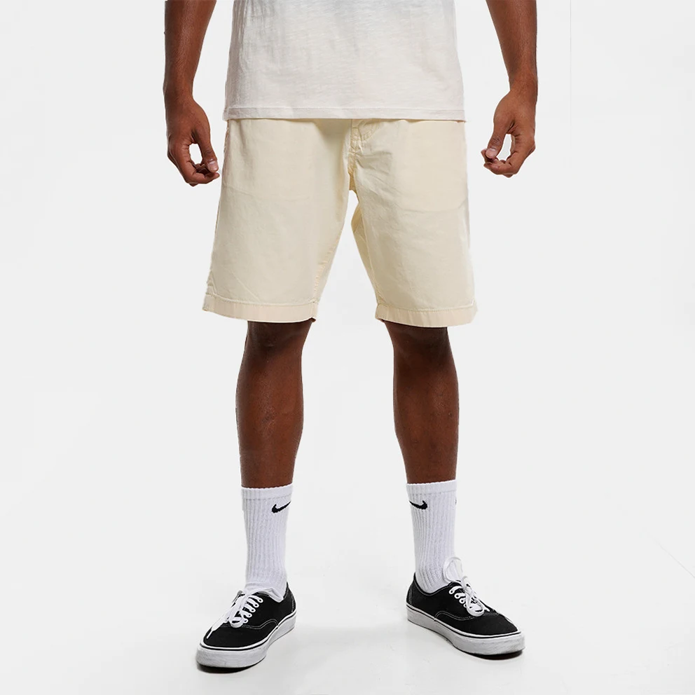 Friday Night Men's Chino Shorts