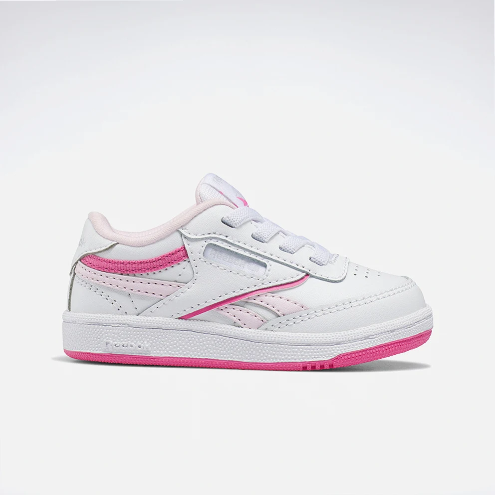 Club C Revenge Infants' Shoes