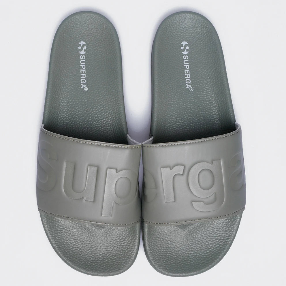1908 Unisex Slides