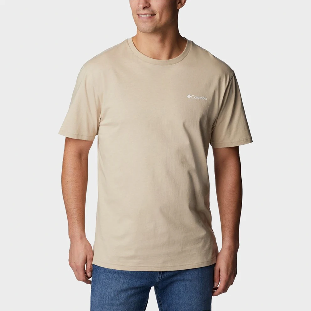 North Cascades™ Men's T-shirt