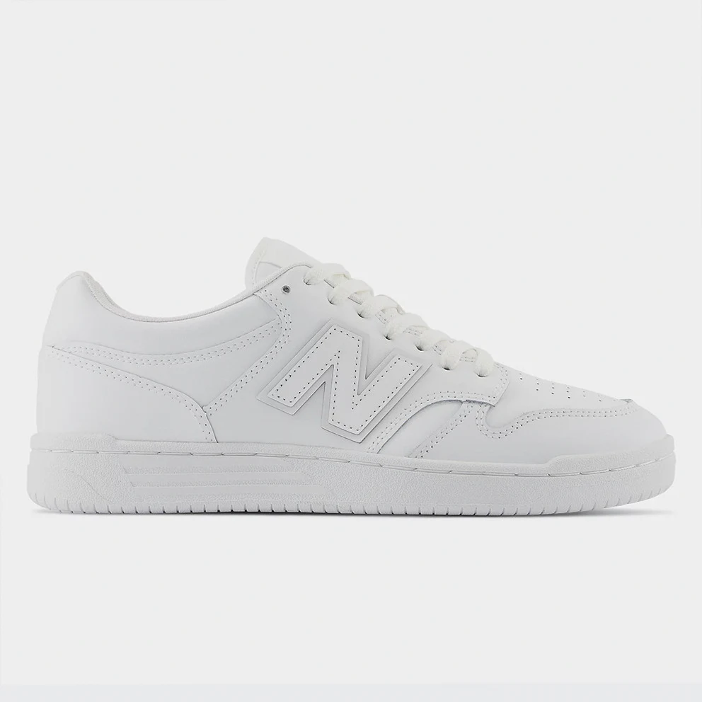 480 Unisex Shoes