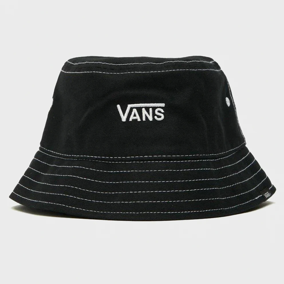 Hankley Wo Bucket Hat