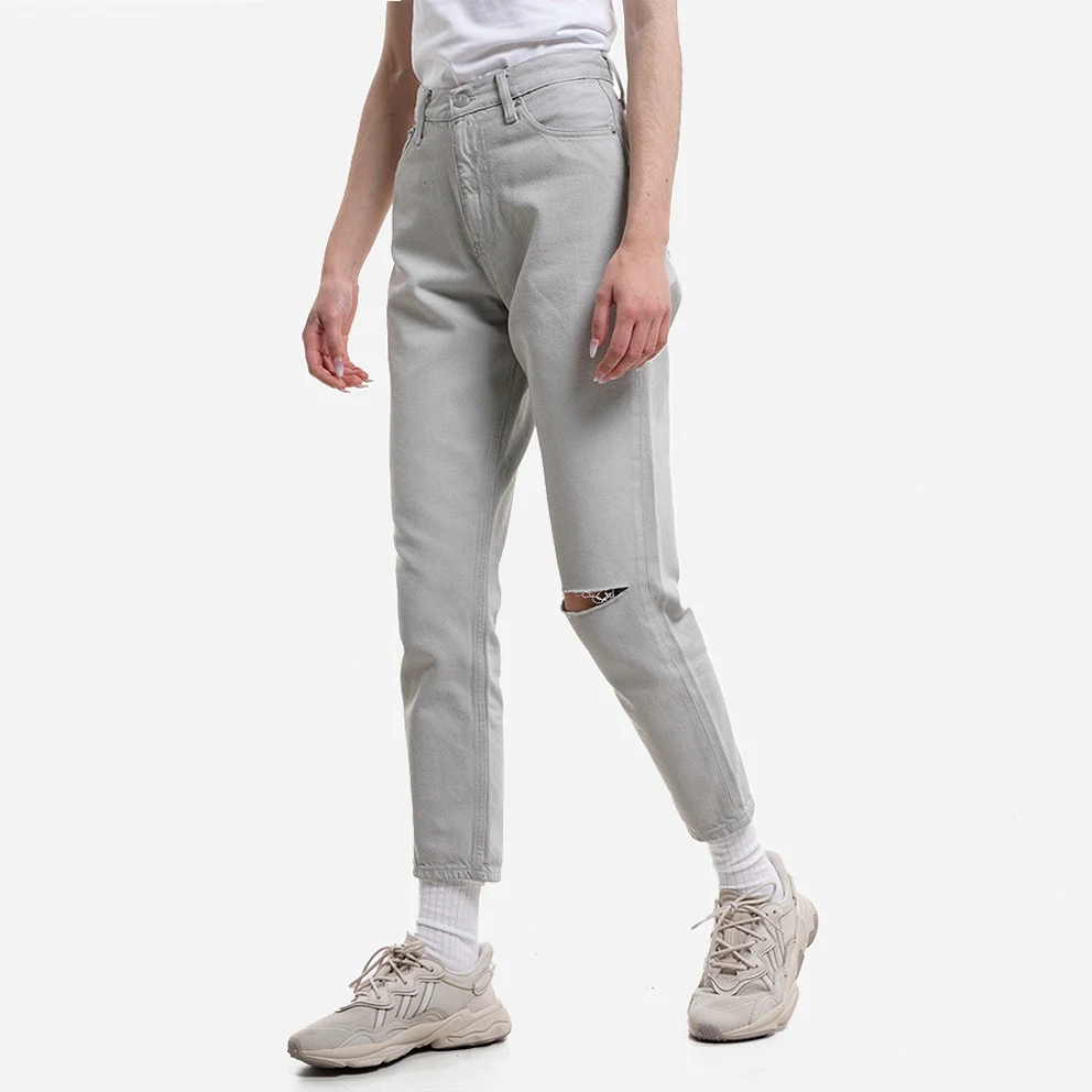 Women's Jeans