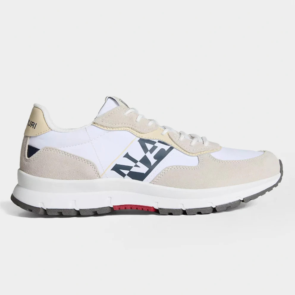 S3 Match 02 Men's Shoes