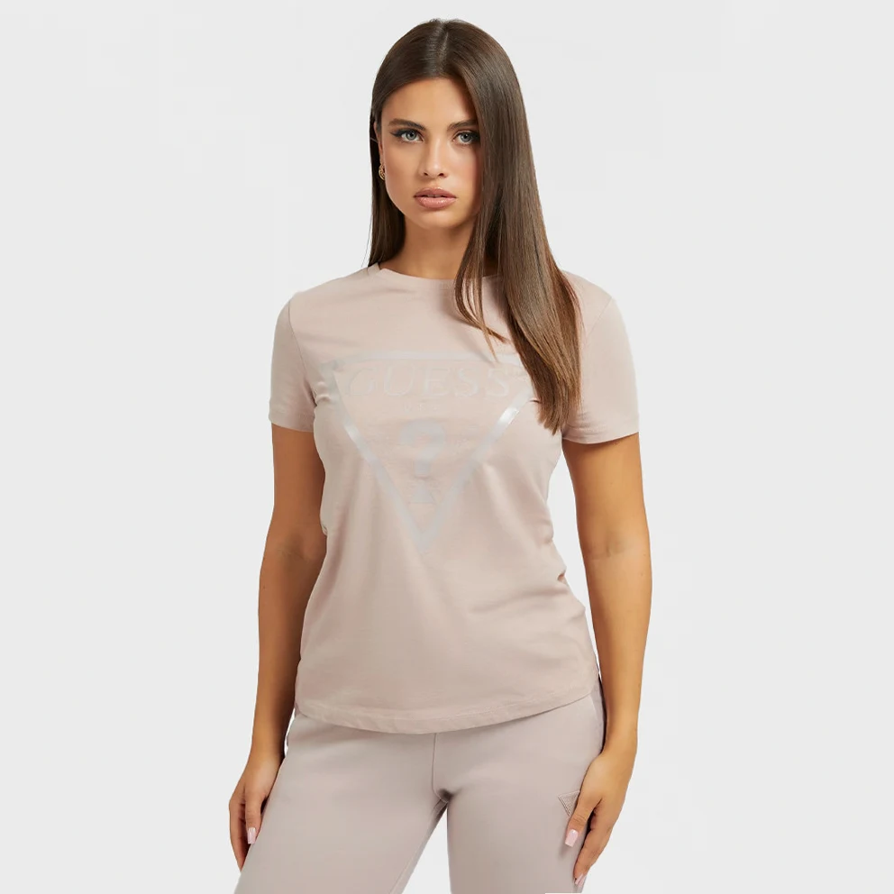 Adele Women's T-shirt