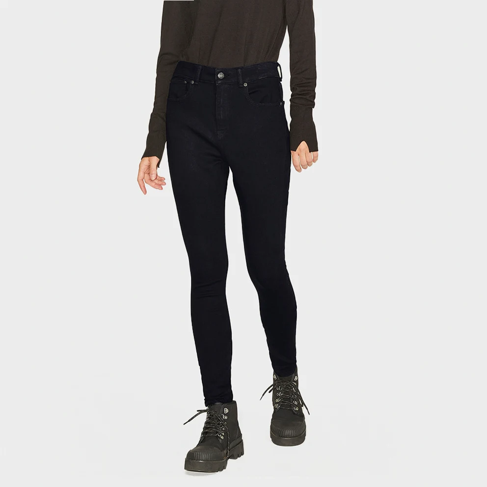 Jxvienna  Women's Jeans