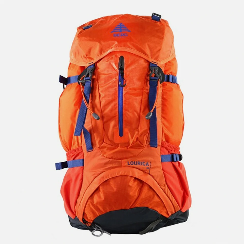 Berg Louriga Backpack 42L