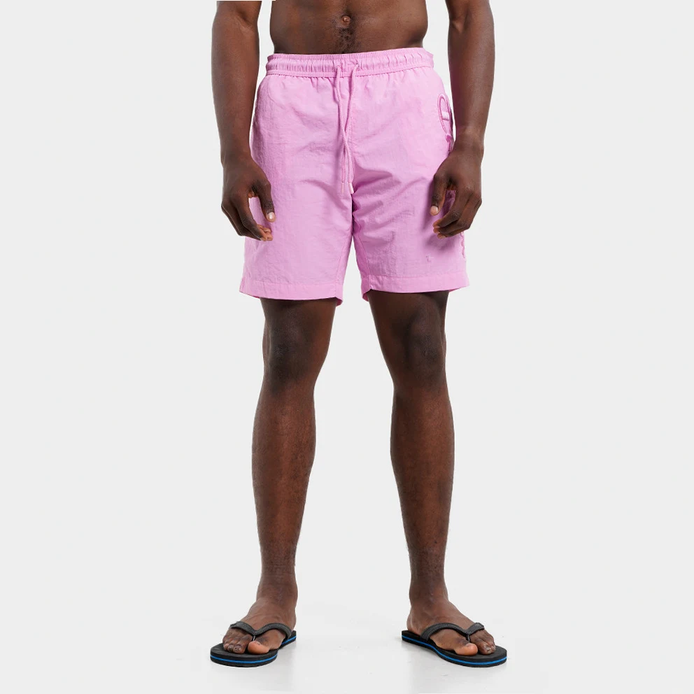 Beachshort Men’s Swim Shorts